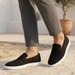 FOOTWEAR